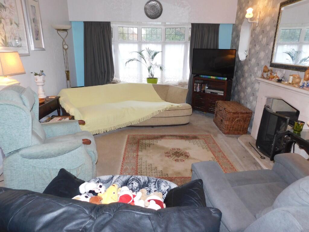 Additional image 15 of Hurn Road, Christchurch