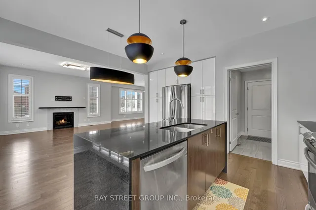 Additional image 20 of 1275 Raspberry Terr