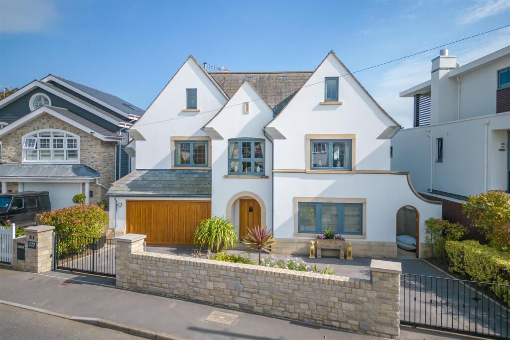 Additional image 5 of Elms Avenue, Lilliput