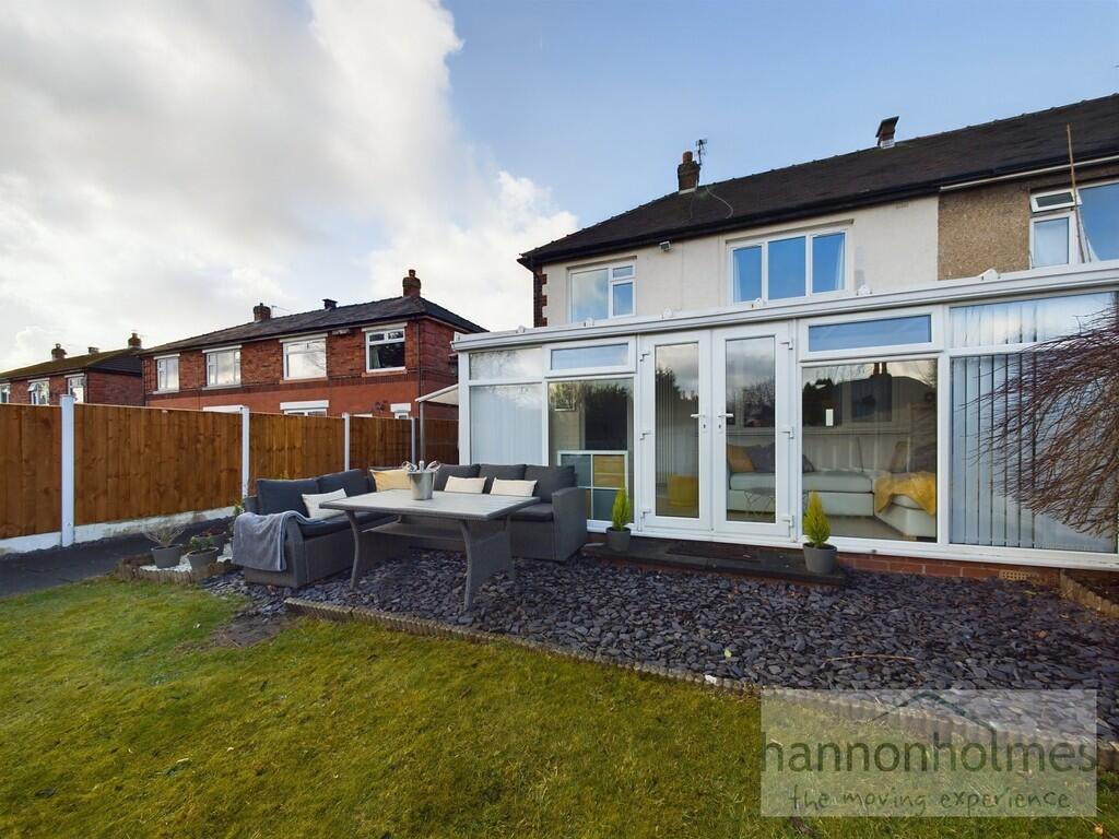 Additional image 40 of School Street, Little Lever, Bolton