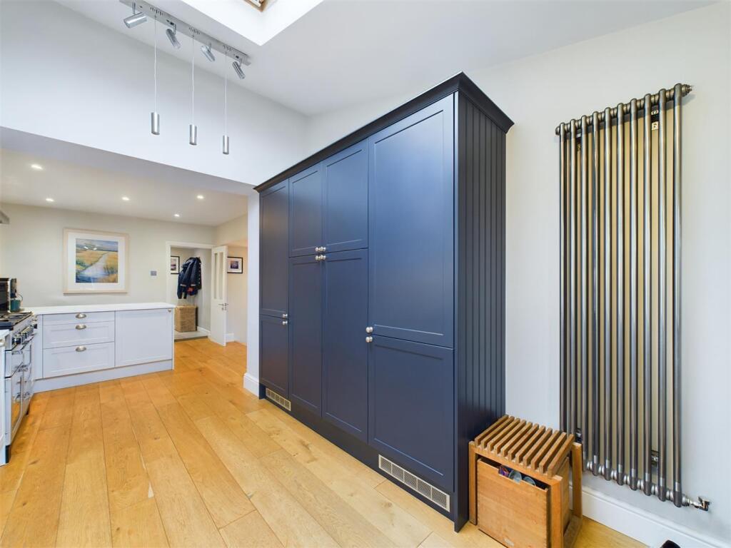 Additional image 25 of Mount Hill Road, Hanham, Bristol, BS15 8QT