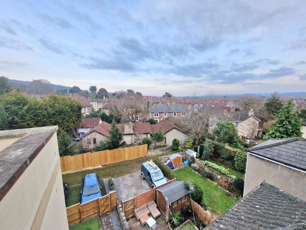 Additional image 9 of Montpelier, Weston-super-Mare, BS23