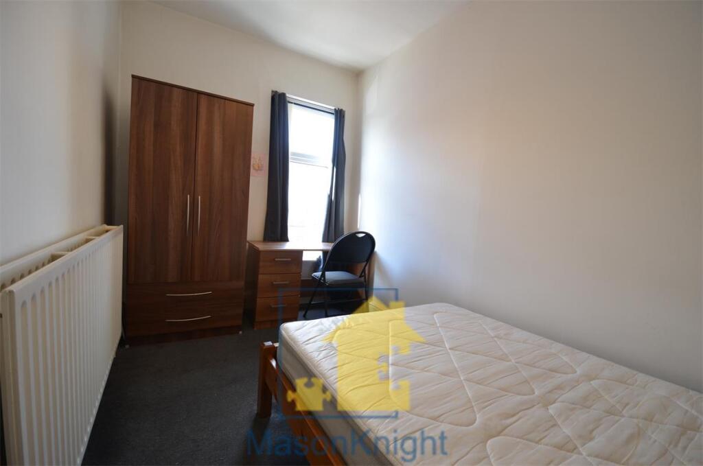 Additional image 13 of Manilla Road, Selly Oak B29 7PZ