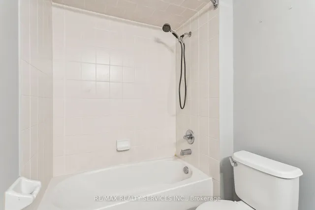 Additional image 18 of 3070 Rotary Way Unit 117