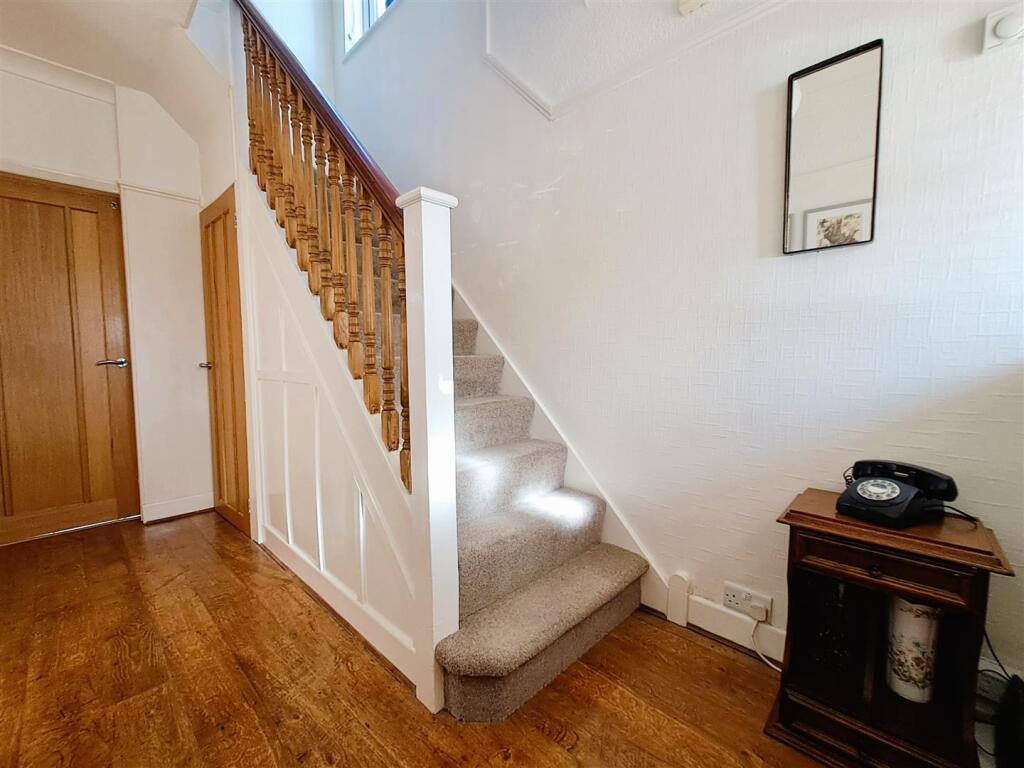 Additional image 9 of Vera Road, Yardley, Birmingham