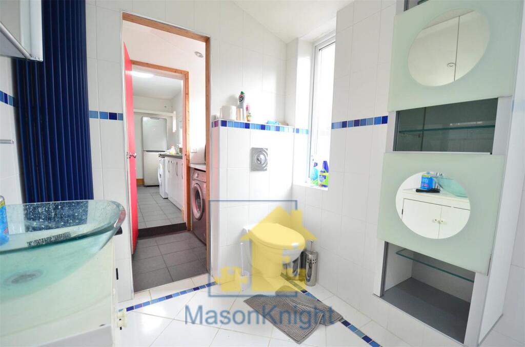 Additional image 12 of Milner Road Selly Oak B29 7RL