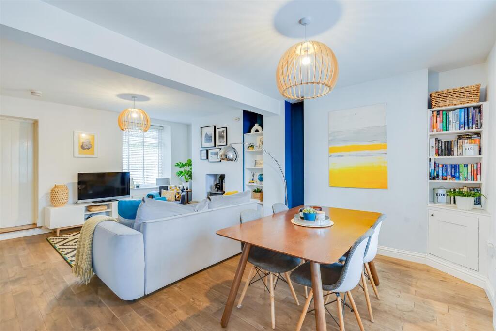 Additional image 2 of Pantmawr Road, Whitchurch, Cardiff