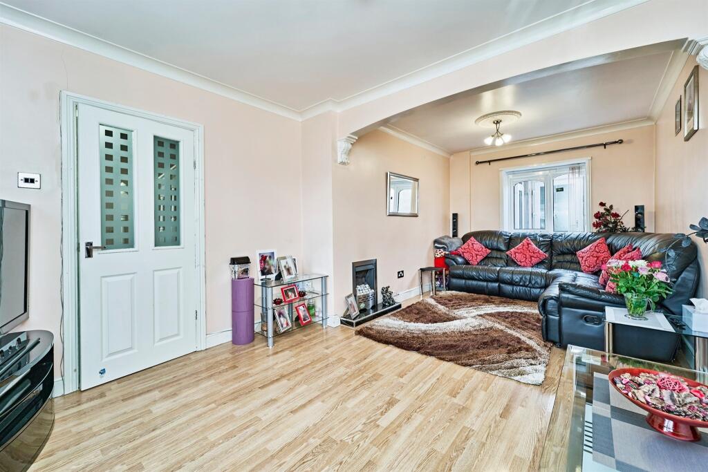 Additional image 3 of Gladstone Street, West Bromwich