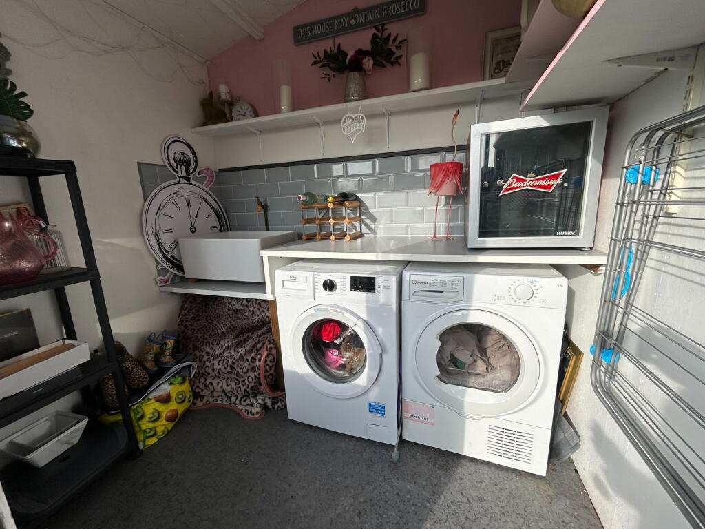 Additional image 13 of Victoria Crescent, Shirley