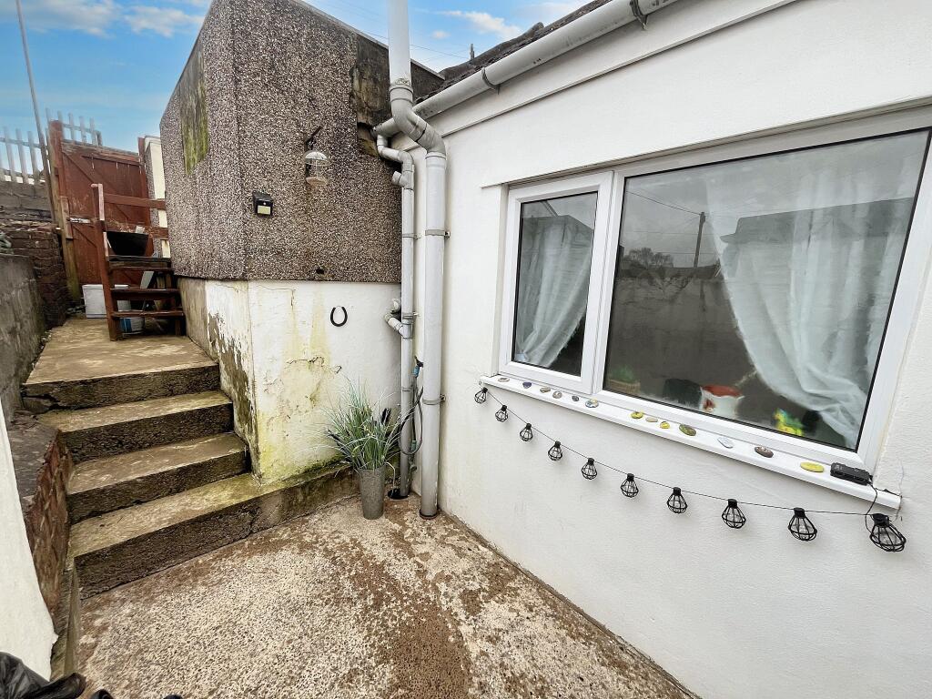 Additional image 26 of Mound Road, Maesycoed, Pontypridd