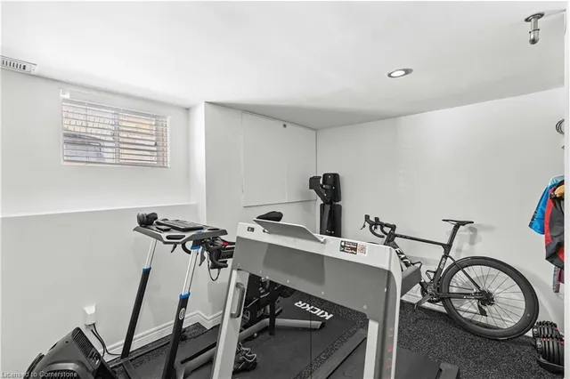 Additional image 37 of 11 Albani St