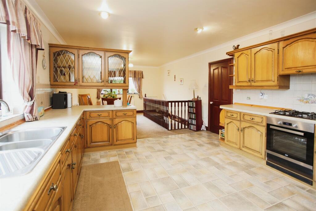 Additional image 9 of Cloth Hall Lane, Cefn Coed, Merthyr Tydfil