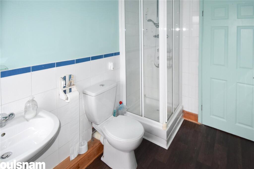 Additional image 16 of Grange Road, Kings Heath, Birmingham, West Midlands, B14