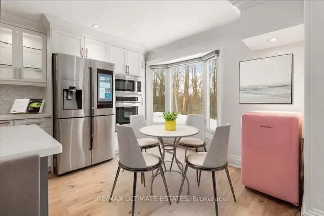 Additional image 13 of 474 Hidden Tr