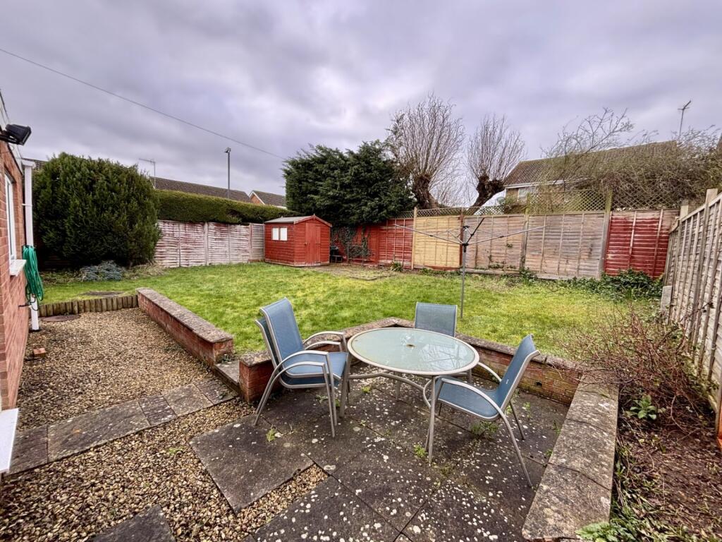 Additional image 10 of Glebe Close, Bidford-on-Avon, Alcester, Warwickshire, B50