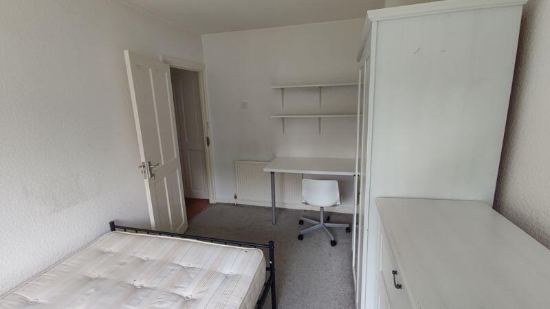 Additional image 6 of Poole Crescent, Harborne Birmingham B17 0PE