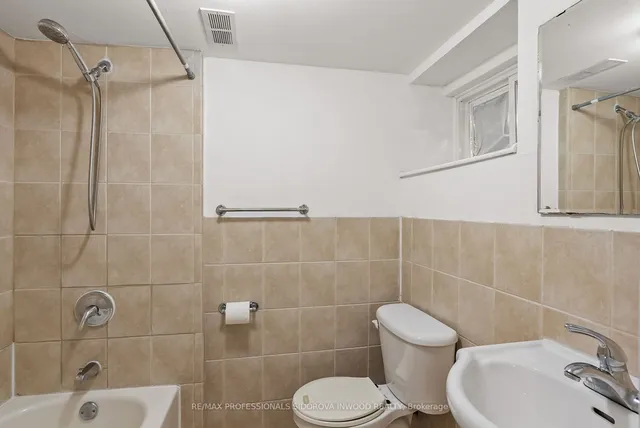 Additional image 35 of 1269 Davenport Rd