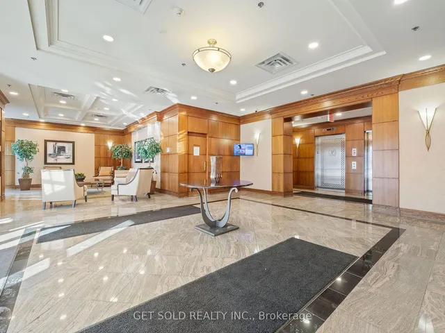 Additional image 37 of 5 Michael Power Pl Unit 906