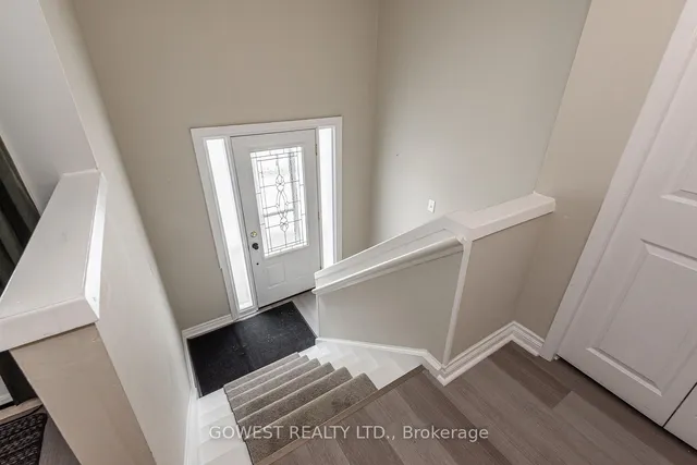 Additional image 5 of 21 Darnborough Way