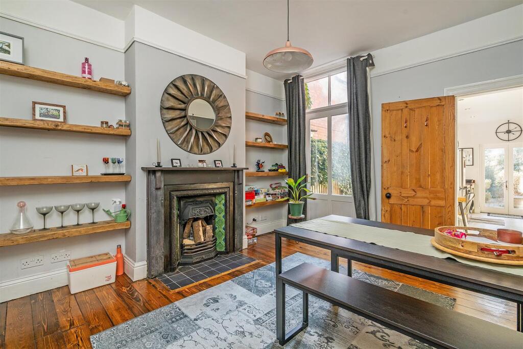 Additional image 5 of Second Avenue, Selly Park