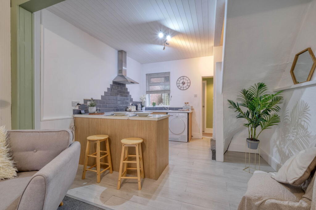 Additional image 6 of Greenfield Cottages, Scarfield Hill, Alvechurch, Birmingham, B48 7SF