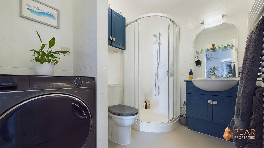 Additional image 10 of Shelley Road, Arundel Lodge, BN11