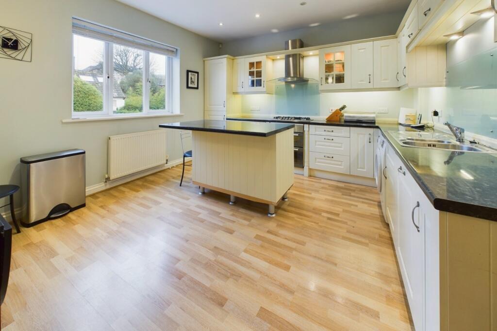 Additional image 14 of Argyle Road, Clevedon, North Somerset, BS21