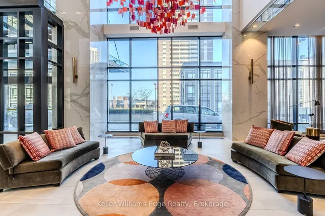 Additional image 30 of 7 Mabelle Ave Unit PH07