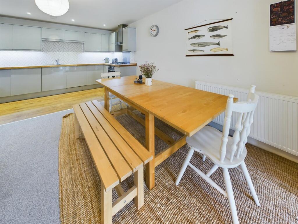 Additional image 9 of Lacie Court, Gilbert Road, Redfield, Bristol