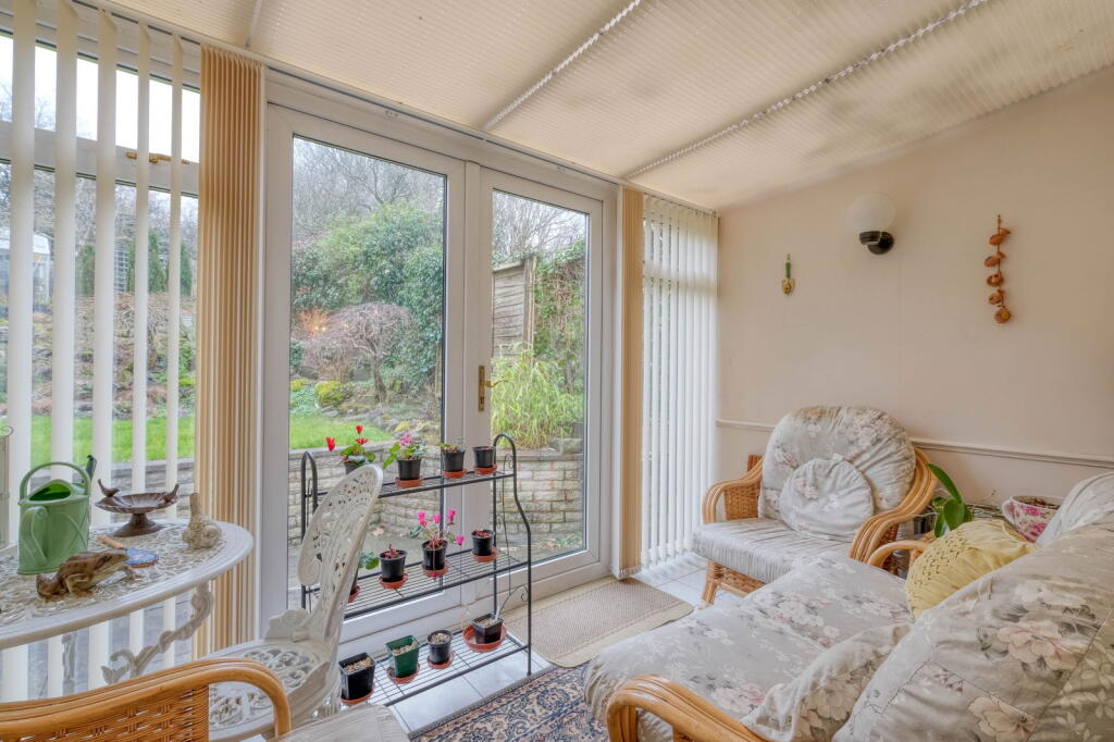 Additional image 5 of Romsley Close, Rednal, Birmingham, B45 9UX