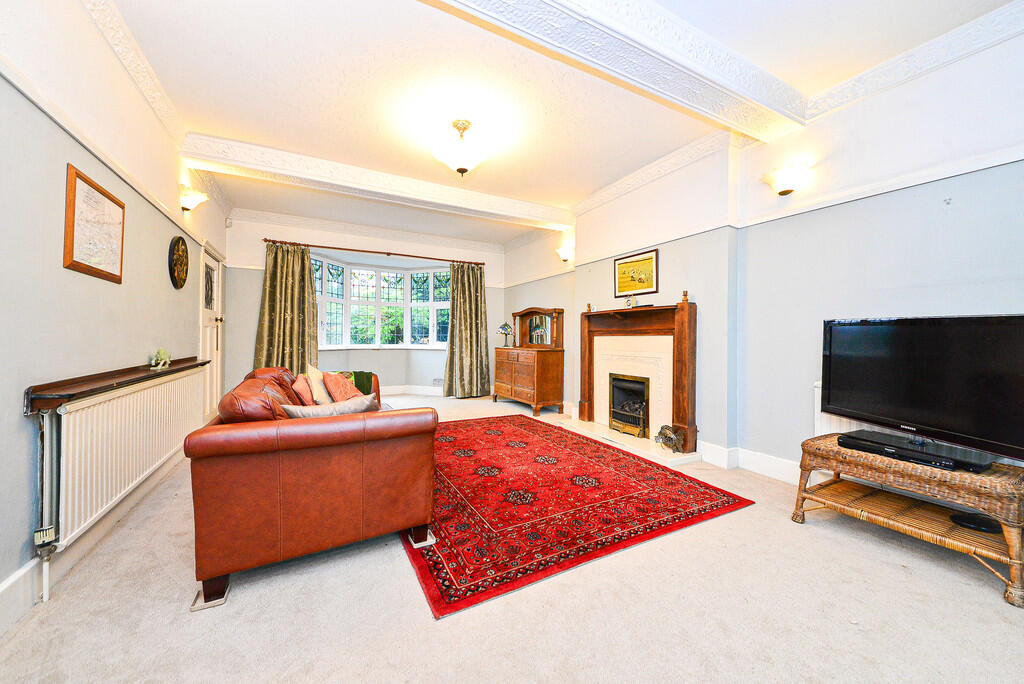 Additional image 30 of Selly Wick Road, Selly Park