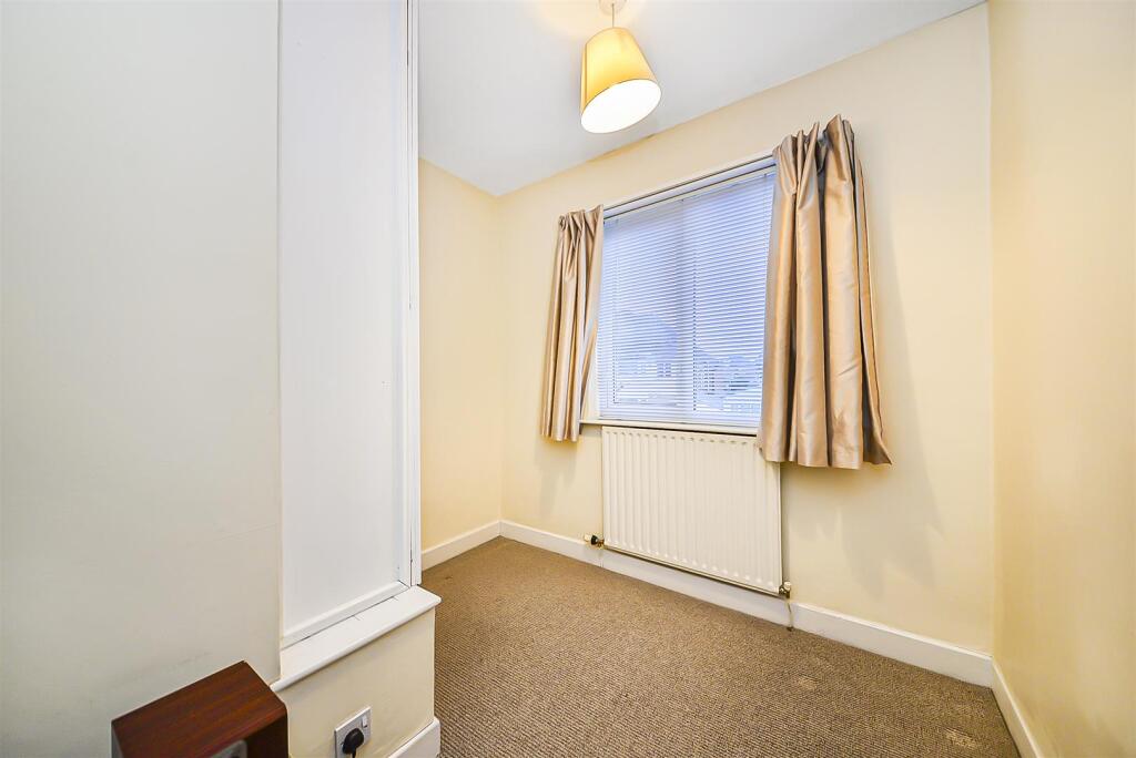 Additional image 21 of Colmore Avenue, Kings Heath, Birmingham