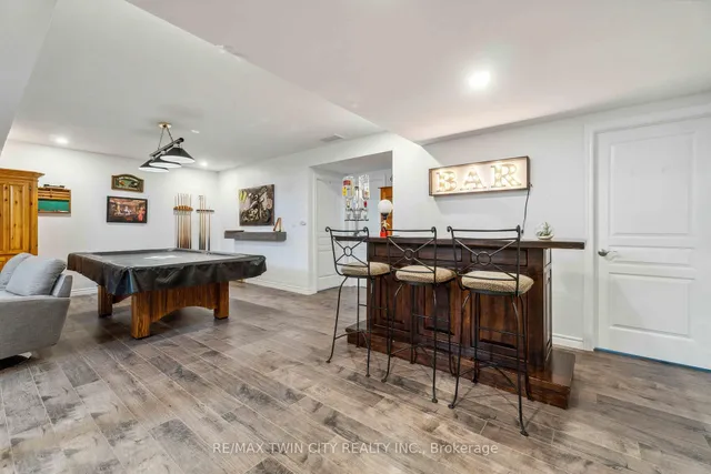 Additional image 27 of 218 Bellagio Ave