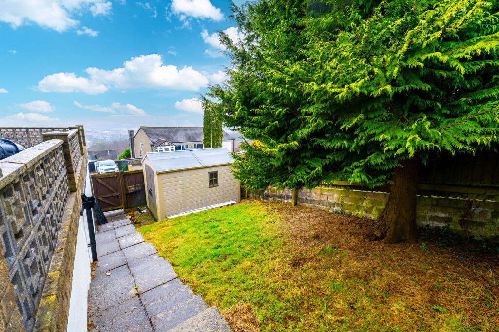 Additional image 35 of Pentwyn Isaf, Energlyn, Caerphilly, CF83 2NR