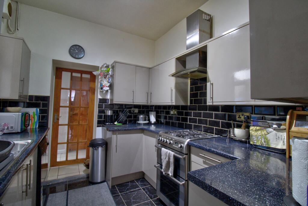 Additional image 3 of Leyton Road, Birmingham, B21