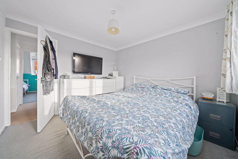 Additional image 12 of Sixpenny Close, Poole