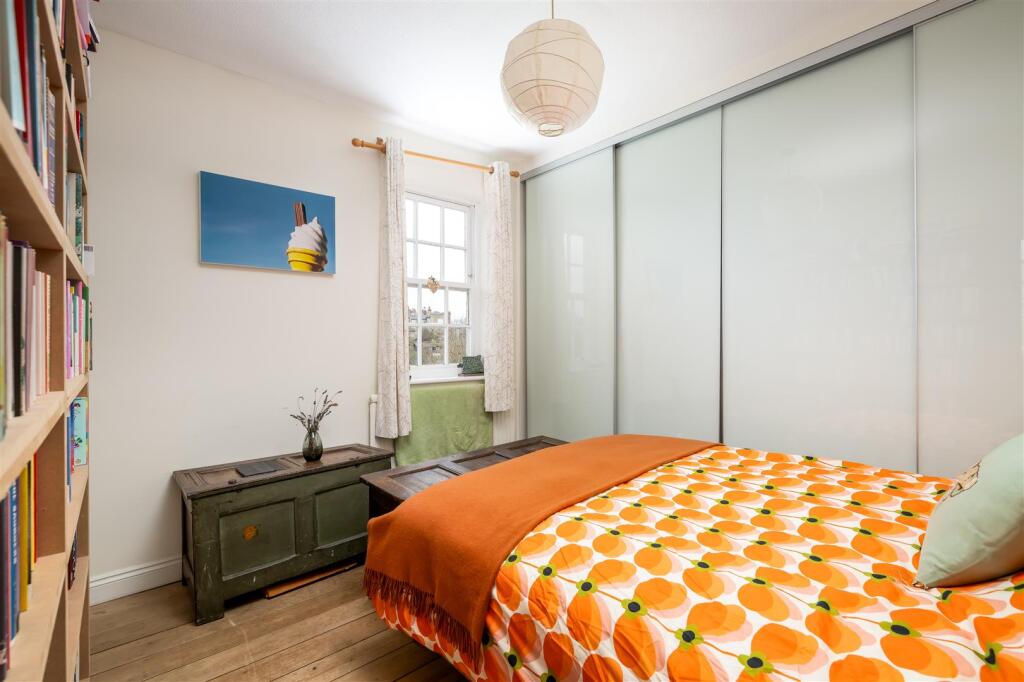 Additional image 14 of New England Street, St. Albans