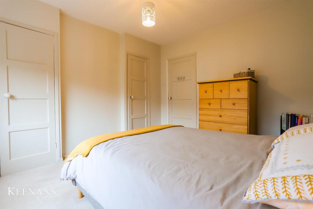 Additional image 22 of Wheatley Lane Road, Fence, Burnley