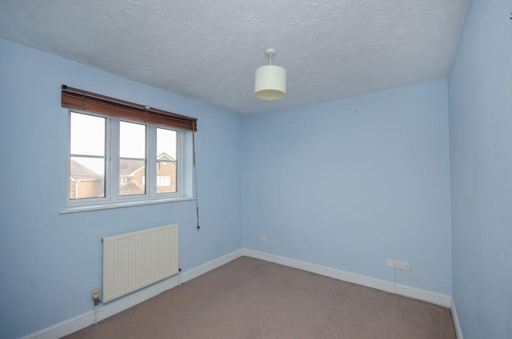 Additional image 7 of Adderly Gate, Emersons Green, Bristol, BS16 7DR