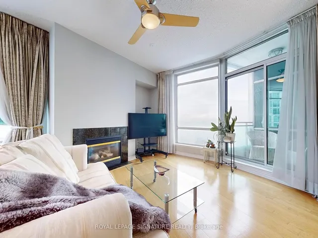 Additional image 2 of 5 Marine Parade Dr Unit 1014