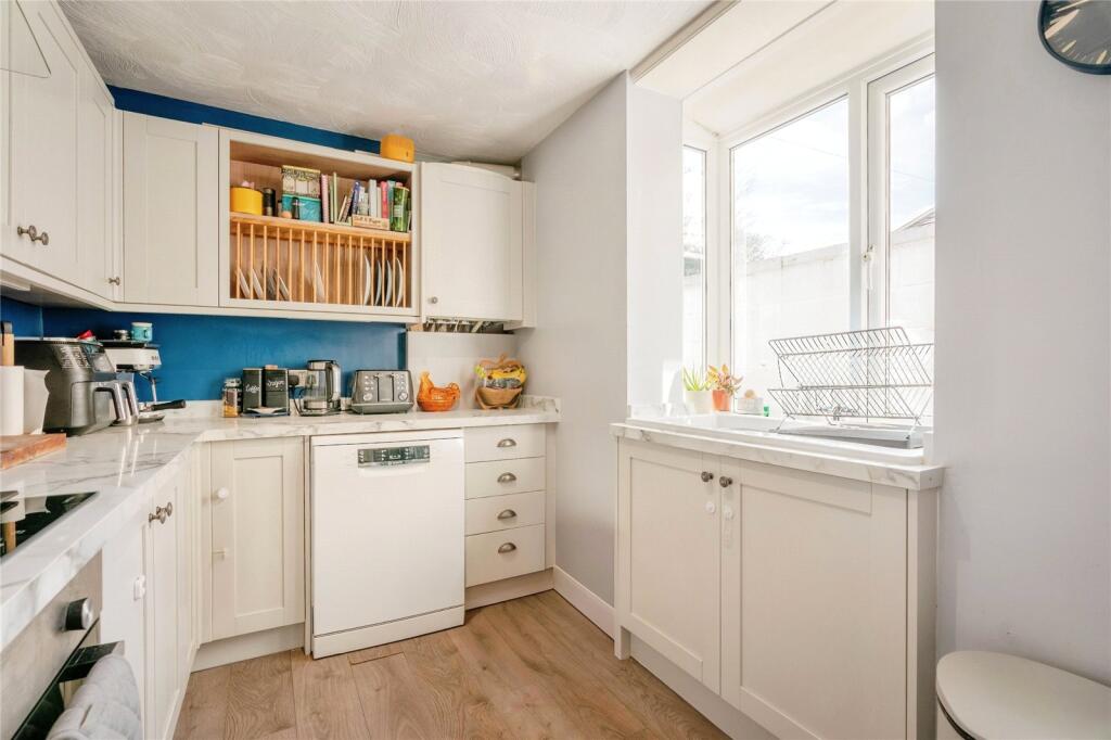 Additional image 6 of Accrington Road, Burnley, Lancashire, BB11