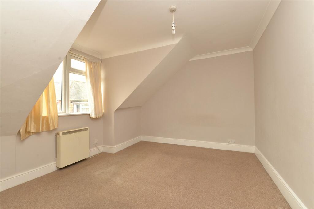 Additional image 8 of Station Road, New Milton, Hampshire, BH25