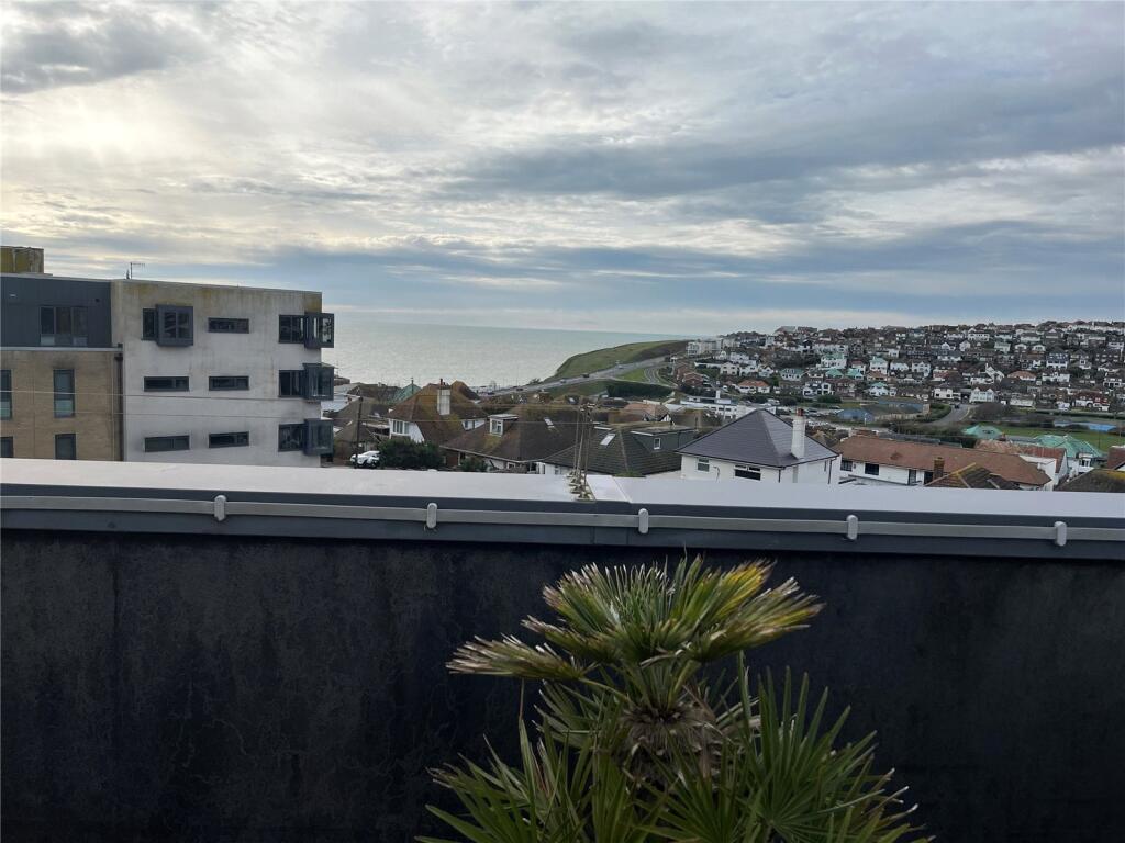 Additional image 6 of Suez Way, Saltdean, Brighton, East Sussex, BN2