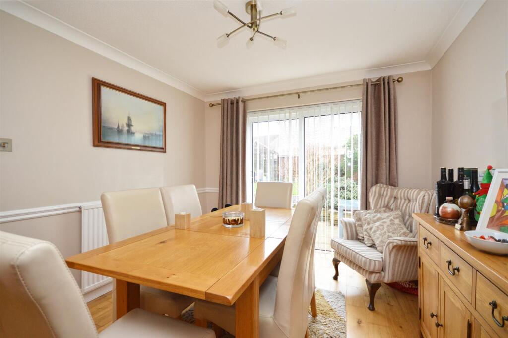 Additional image 9 of Bridge Close, Whitchurch Village, Bristol