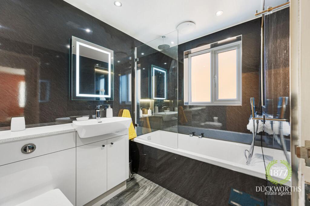 Additional image 28 of Spire Close, Darwen, BB3