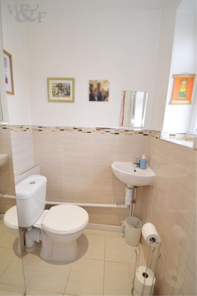 Additional image 10 of Somerton Drive, Erdington, Birmingham