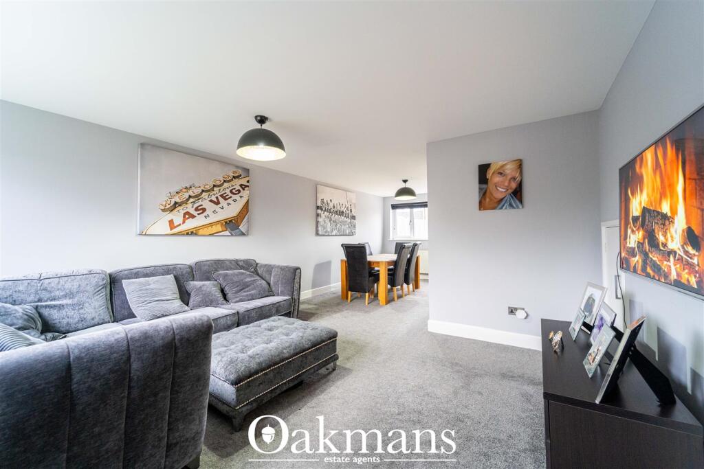 Additional image 18 of Rothley Walk, Birmingham B38