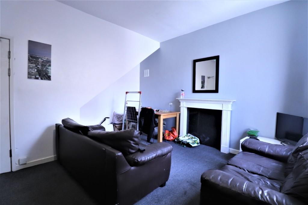 Additional image 3 of Mostyn Road, Birmingham, B16 - ALL BILLS INCLUDED!