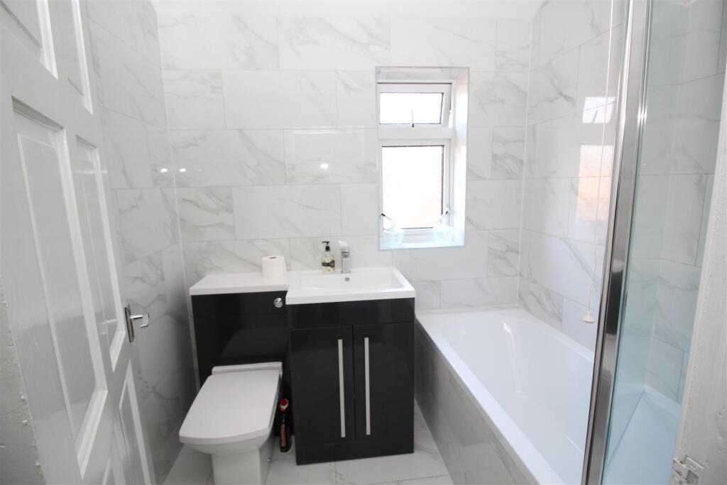 Additional image 10 of Aubrey Road, Small Heath, Birmingham