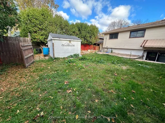 Additional image 30 of 608 Thornwood Ave